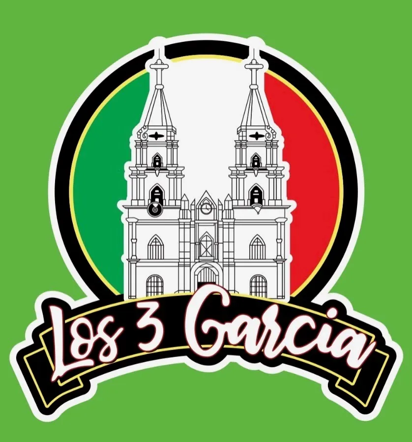 Los 3 Garcia Taqueria